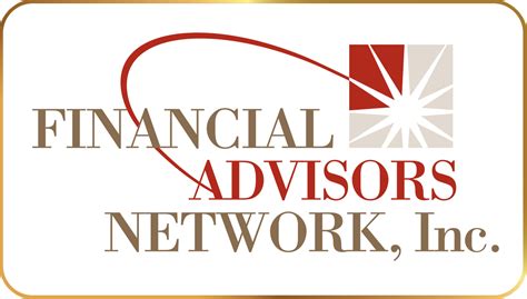 financial advisors network
